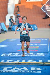 BIB: 9515
                            <button type="button" onclick="openModal(22763701)" class="btn btn-primary btn-sm float-right btn-popup" data-toggle="modal" data-target=".modal-high-quality">
                        <i class="fas fa-shopping-cart"></i> Add to Cart
                    </button>
                                            <button type="button" onclick="isThisMe(22763701, true)" class="btn btn-success btn-sm float-right btn-popup btn-isme hidden" data-toggle="tooltip" data-placement="bottom" title="นี่คือรูปของคุณใช่ไหม คลิกที่นี่เพื่อเอาเข้าอัลบั้ม">
                        <i class="fas fa-plus"></i> Add to album
                    </button>
                    <button type="button" onclick="isThisMe(22763701, false)" class="btn btn-warning btn-sm float-right btn-popup btn-isnotme hidden">
                        <i class="fas fa-ban"></i> Remove from album
                    </button>